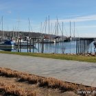 Hafen Aabenraa